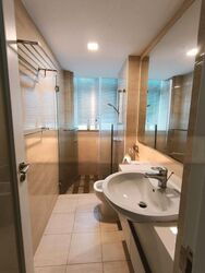 Monterey Park Condominium (D5), Condominium #501989031